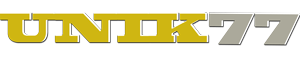 unik77